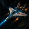 LD (lavenderDragon)'s profile picture
