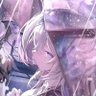 Profilbild von 星辰