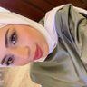 شام's profile picture