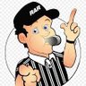 Profilbild von Referee