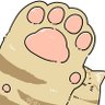 Фото профиля ねこぱんち