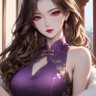 Фото профиля 媚娘