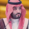 •الله يوفقها 🌷 profil fotoğrafı