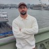 ליאור דרעי's profile picture