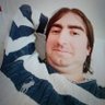 Kaan Kartal Ulutürk profil fotoğrafı