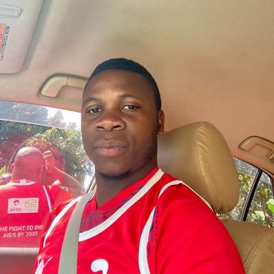 peter_pertel's profile picture