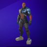 ThatCoolGamerGod (Fortnite)'s profile picture