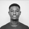 PAULBILLY🖤's profile picture