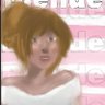 Profilbild von Cynthia