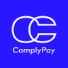 Фото профиля ComplyPay