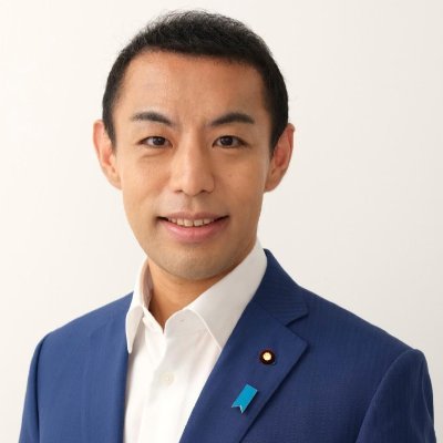 imaeda_soichiro's profile picture