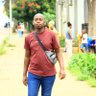 Profilbild von Simengaye_Ngcobo๐ฟ๐ฆ๐ณ๏ธโ๐