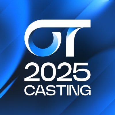 Operación Triunfo's profile picture