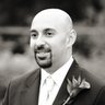 Yusef Nikeya profil fotoğrafı