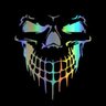 Profilbild von DominionCoach