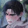 Фото профиля everlastingtears