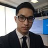 CN楚少 的头像