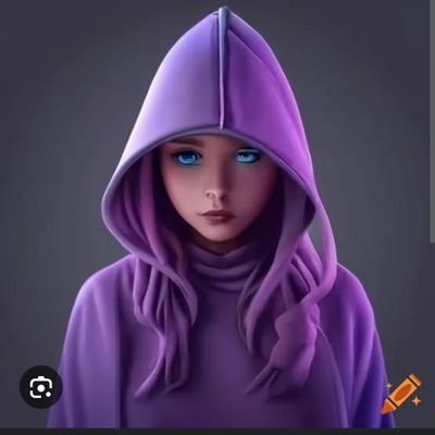 diamondbrowny's profile picture
