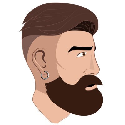 eltipiquisimo's profile picture