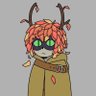 crotal's profile picture