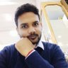 Profilbild von Snehasish Singha