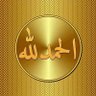 Abu Mahmmed's profile picture