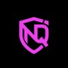 NexsoQurity 💜's profile picture