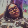 Ezinne Ukachi profil fotoğrafı