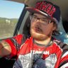 Profilbild von Hawaiianboy