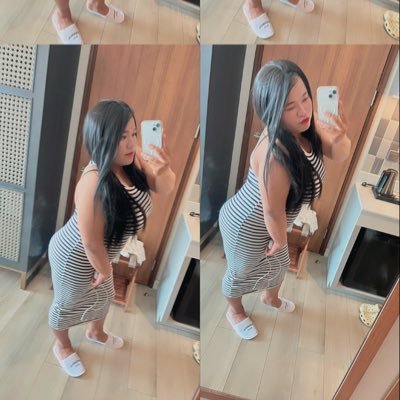 SCemok17999's profile picture