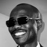 tido!'s profile picture