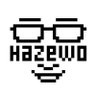 Profilbild von はぜ男