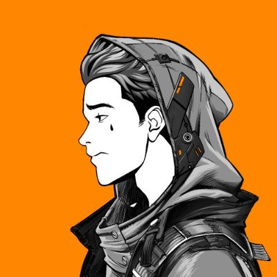 Danh Tran's profile picture