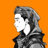Profilbild von Danh Tran