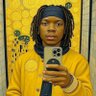 AmericanBorga🇺🇸🇬🇭 👑 profil fotoğrafı