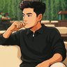 JK 的头像