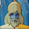Roger-Kendrick Lacogne's profile picture