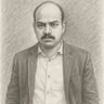 Profilbild von Ghanshyam