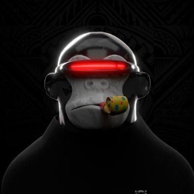 巷子侠带你666's profile picture