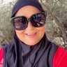 نشيدة profil fotoğrafı