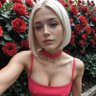 Anastasia Bellamy's profile picture
