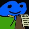 Neal_Tradfi profil fotoğrafı