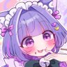 ๆบๆใใใ๐โโฌ๐๐้ใใร็พๅvtuber's profile picture