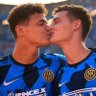 L’amante di Pavard ⭐️⭐️➕1️⃣ profil fotoğrafı