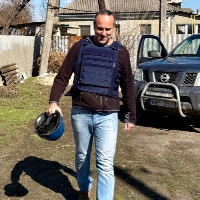 Lo Xic de Feliciano ⭑X's profile picture