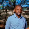 AlbertoNg'eny's profile picture