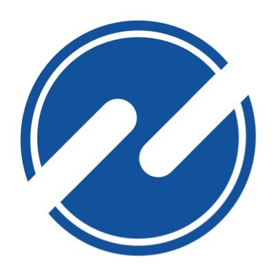 Transportasi Jakarta's profile picture