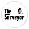 LAND SURVIVOR profil fotoğrafı