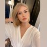 Desiree Swaniawski profil fotoğrafı
