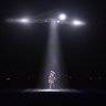 joe S.'s profile picture